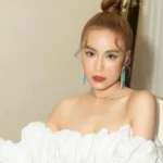Người duy nhất của Hoàng Thùy Linh là ai (2)